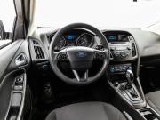 Ford Focus III Рестайлинг Волгоград  - изображение 48