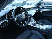 Audi A6 V (C8) Москва  - изображение 38