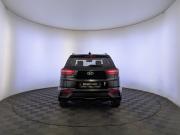 Hyundai Creta I Москва  - изображение 33