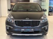 Kia Carnival III Тверь  - изображение 23