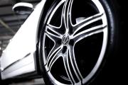 Nissan Teana II Рестайлинг Тюмень  - изображение 38