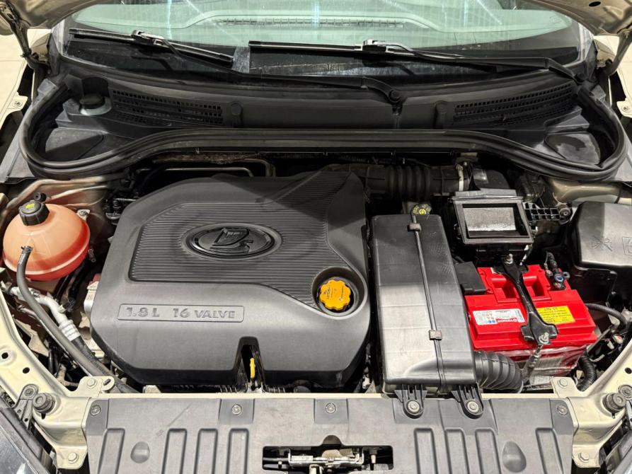 Lada (ВАЗ) Vesta I Екатеринбург  - изображение 4