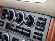 Land Rover Range Rover III Волгоград  - изображение 74