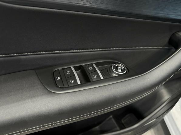 Chery Tiggo 4 Pro I Рестайлинг с пробегом 2025 года, цена 1 640 000 рублей, 38519 км, внедорожник, Автокод Объявления