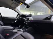 BMW X4 II (G02) Уфа  - изображение 40