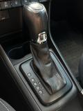Skoda Rapid I Альметьевск  - изображение 43