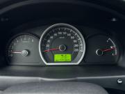Kia Sportage II Рестайлинг Архангельск  - изображение 28