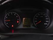 Lada (ВАЗ) Granta I Воронеж  - изображение 29