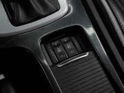 Ford Mondeo IV Рестайлинг Тюмень  - изображение 35