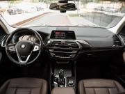 BMW X3 III (G01) Санкт-Петербург  - изображение 54
