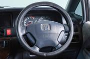 Honda Odyssey II Новосибирск  - изображение 28