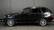 BMW X5 I (E53) Рестайлинг Смоленск  - изображение 24