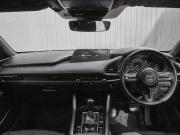 Mazda 3 IV (BP) Екатеринбург  - изображение 36