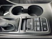 Hyundai Tucson III Краснодар  - изображение 40