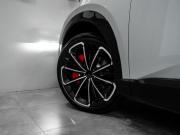 Mazda EZ-60 Тюмень  - изображение 37