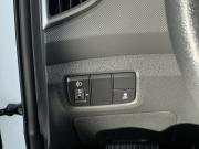 Hyundai Creta I Екатеринбург  - изображение 48