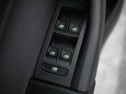 Skoda Rapid I Иркутск  - изображение 42