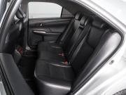 Toyota Camry VII (XV50) Минеральные Воды  - изображение 29
