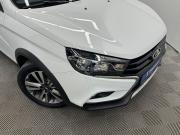 Lada (ВАЗ) Vesta I Воронеж  - изображение 26