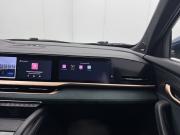 Geely Monjaro I Воронеж  - изображение 37