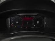 Skoda Kodiaq GT Ставрополь  - изображение 51