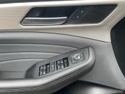 Haval F7 I Рестайлинг Череповец  - изображение 28