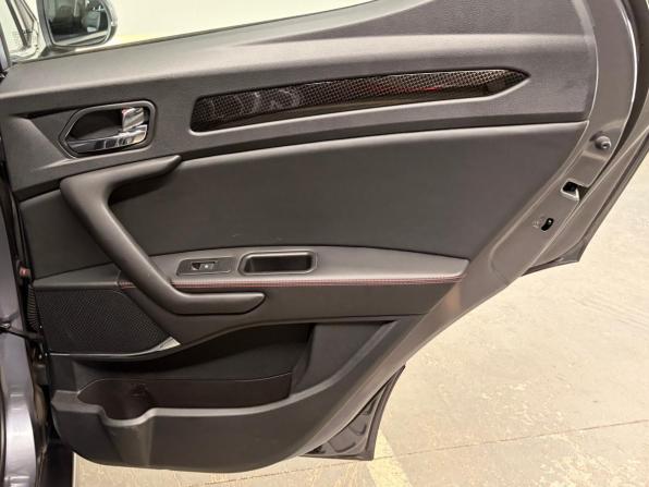 JAC JS3 с пробегом 2023 года, цена 1 380 000 рублей, 31382 км, внедорожник, Автокод Объявления