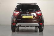 Nissan Terrano III (D10) Челябинск  - изображение 24