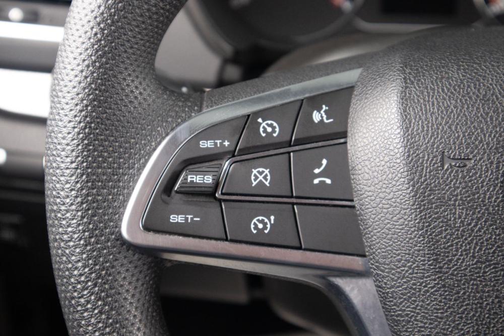 Lada (ВАЗ) Vesta I Рестайлинг (NG) Оренбург  - изображение 12