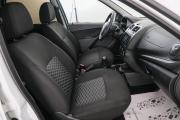 Lada (ВАЗ) Granta I Рестайлинг Красноярск  - изображение 38