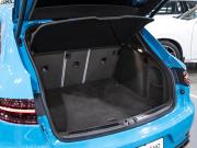 Porsche Macan I Санкт-Петербург  - изображение 79