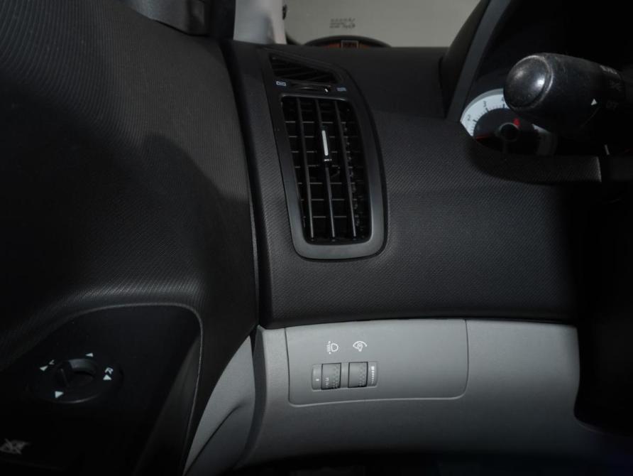 Kia Ceed I Тверь  - изображение 18