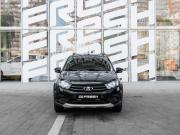 Lada (ВАЗ) Granta I Рестайлинг Ставрополь  - изображение 22