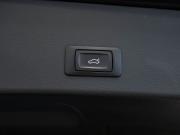Audi A6 allroad III (C7) Самара  - изображение 38