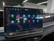 Volkswagen Tavendor I Рестайлинг Москва  - изображение 56