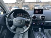 Audi A3 III (8V) Пермь  - изображение 39