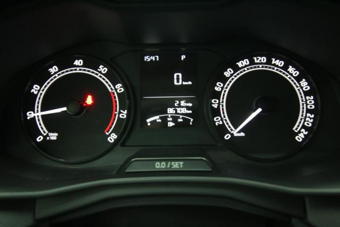 Skoda Rapid II с пробегом 2021 года, цена 1 600 000 рублей, 87000 км, лифтбек, Автокод Объявления