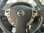Nissan X-Trail II Рестайлинг Набережные Челны  - изображение 54