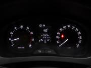 Skoda Rapid I Москва  - изображение 33