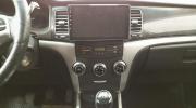 SsangYong Actyon II Новокузнецк  - изображение 36
