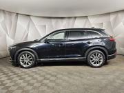 Mazda CX-9 II Москва  - изображение 25