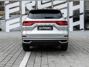 Haval M6 II Ставрополь  - изображение 27