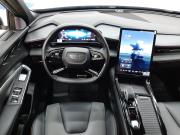 Geely Cityray Москва  - изображение 36