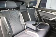 Geely Atlas II Москва  - изображение 61