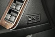 Toyota Land Cruiser Prado 150 Series Рестайлинг 1 Нижний Новгород  - изображение 45
