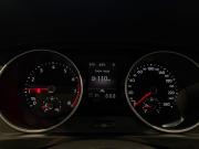 Volkswagen Tiguan II Рестайлинг Москва  - изображение 33