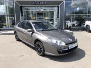 Renault Laguna III Брянск  - изображение 18
