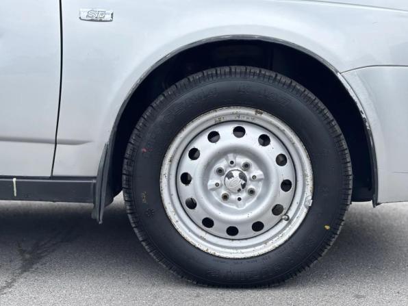 Lada (ВАЗ) Priora I с пробегом 2012 года, цена 440 000 рублей, 124000 км, универсал, Автокод Объявления