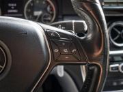 Mercedes-Benz A-Класс III (W176) Краснодар  - изображение 35