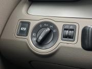 Volkswagen Passat B6 Казань  - изображение 27